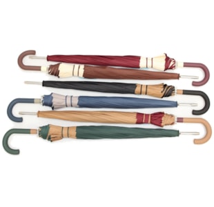 GUARDA CHUVA SNR CVT245