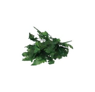 RAMO FETOS X10 45cm 34159