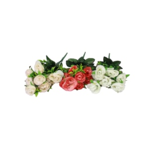 RAMO ROSINHAS X9 43cm 34158