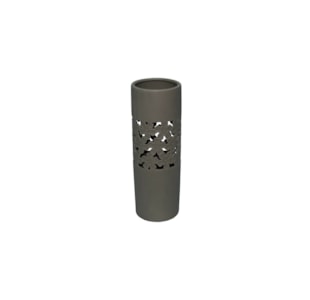 JARRA 13X39X13 CZ OH81-8194-58G