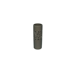 JARRA 10X30X10 CZ OH81-8195-58G