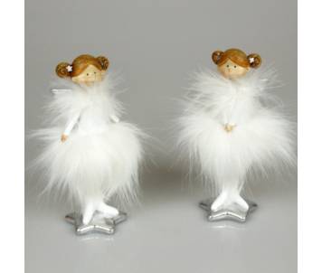 ANJO BR RES 2S 7x5x15,5 MX203581-6