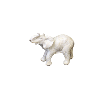 ELEFANTE PER RES 22x8x17 MS193643-8.5C-2