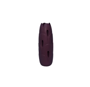 JARRA 11X39X11 PUR OH103-8432-511U