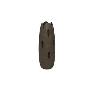JARRA 11x39x11 CZ OH103-8432-59C2