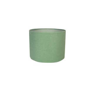 ABAT JOUR 25X20 W GREEN HERITAGE