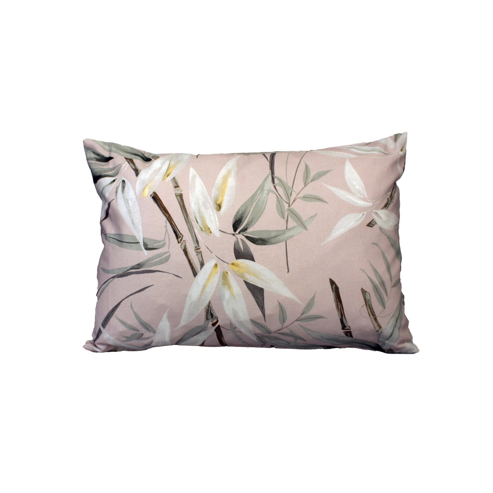 FRONHA 35x50 ROSA OLIVIA