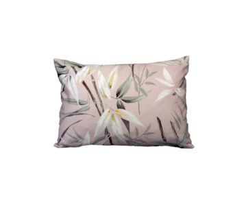 FRONHA 35x50 ROSA OLIVIA