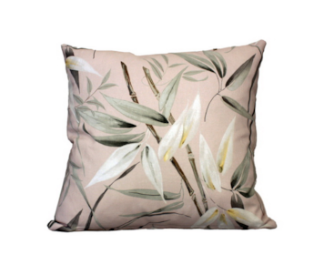 FRONHA 45x45 ROSA OLIVIA