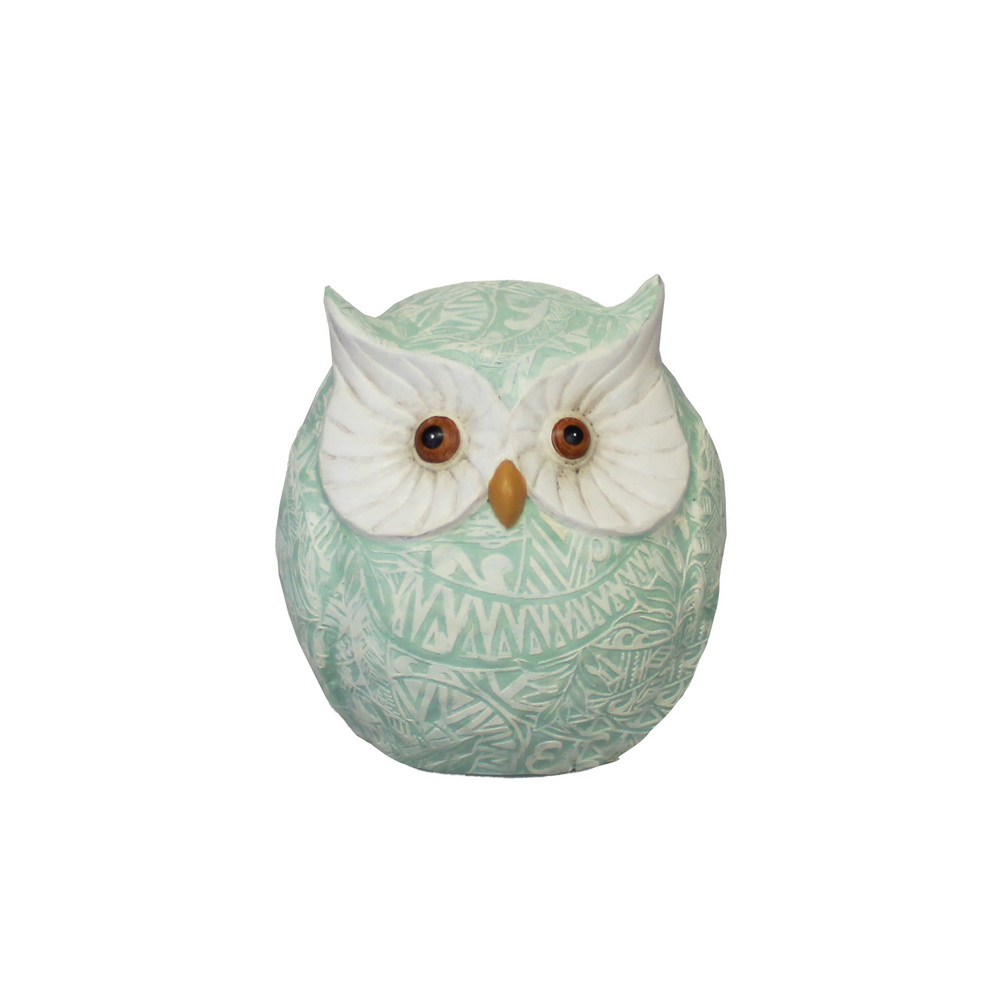 MOCHO RES MENTA 12x13x10 1A0938M