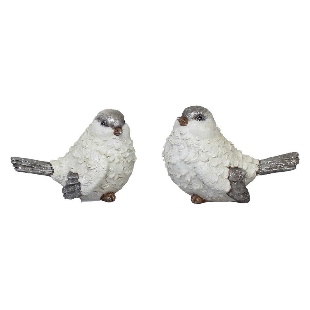 PASSARO RES BR/PRAT 2S 18x11x12,5 3337W-8