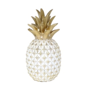 ANANAS RES 10x27x10 20425K3