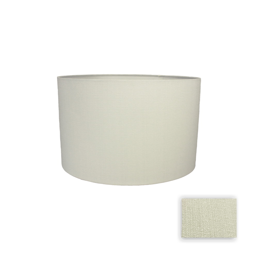 ABAT JOUR 35x20 PER 83358 SABINA