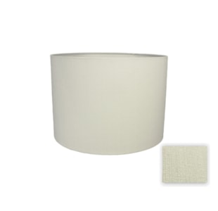 ABAT JOUR 35x25 PER 83358 SABINA