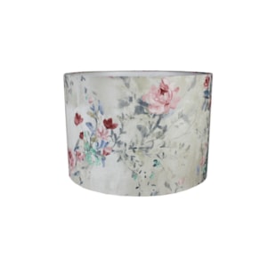 ABAT JOUR 35x25 ROSA TALIA
