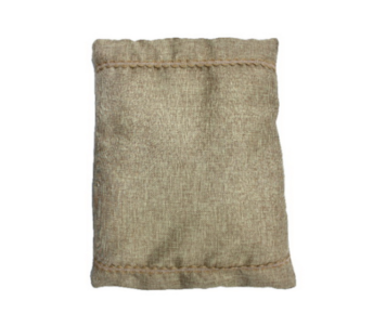 ALMOFADA 26cm BHL03934-4N