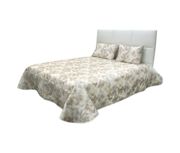 EDREDON 250x260 VISION 168 DIAPPA COOR