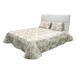 EDREDON 250x260 VISION 168 DIAPPA COOR