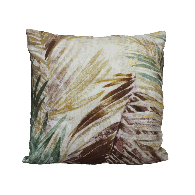 FRONHA 45x45 CAST 50 LINUS