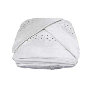JOGO CAMA 240X280 MCR388 PER/CZ