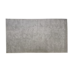 CARPETE 200x285 01 CINZA SEILE 584