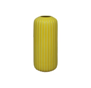 JARRA G AMAR 12x30cm 10042/28 4147N