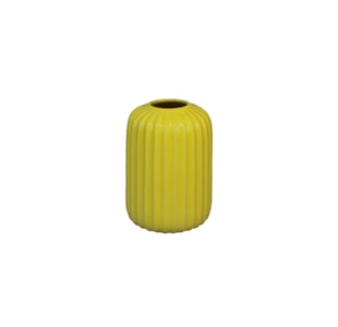 JARRA GOM AMAR 12x19cm 10042/19 4147N