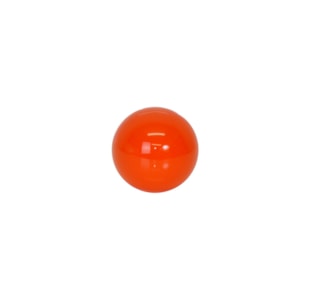 BOLA CER 10,5x10 LAR ZD6547L272-4