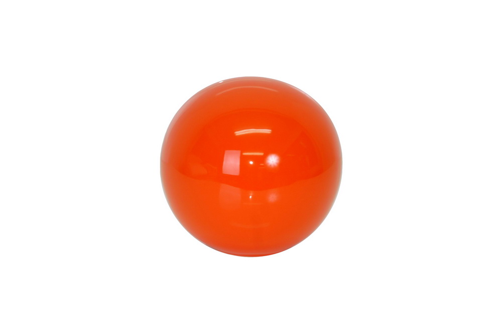 BOLA CER 13,5x12 LAR ZD6547L272-5,5