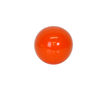 BOLA CER 13,5x12 LAR ZD6547L272-5,5