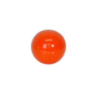 BOLA CER 13,5x12 LAR ZD6547L272-5,5