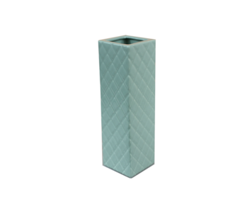 JARRA VERDE PAST B 9,5x32,5 516JR 1240