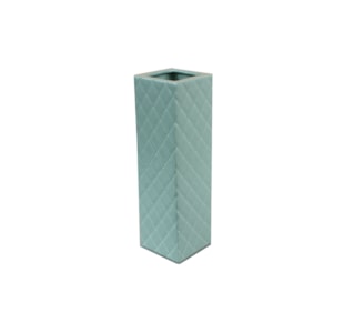 JARRA VERDE PAST B 9,5x32,5 516JR 1240