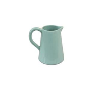 JARRO VERDE PAST B 21,5x20x16,5 1607 1240