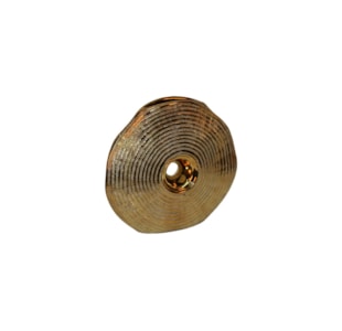 JARRA CER 30x8,5x30 COBRE H2512M-QG15C
