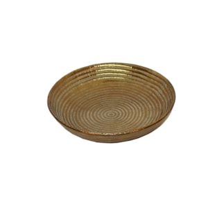 BASE CER 34x4,5 COBRE H3664L-QG15C