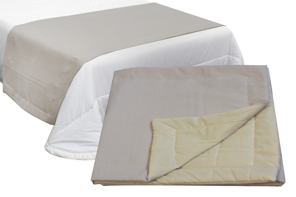 MANTA 70x245 BGCL BJ293 DURBAN