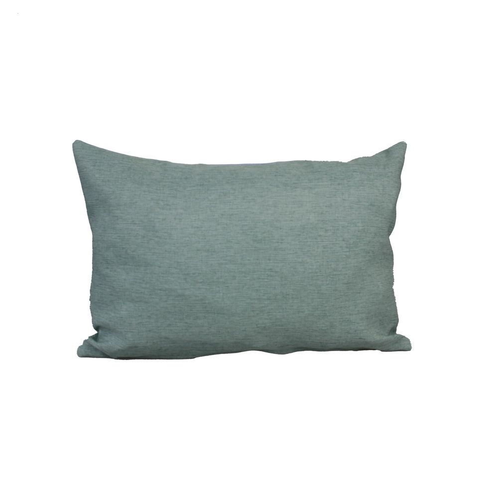 FRONHA 35x50 AQ YE093 DURBAN