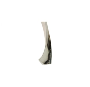 JARRA 35,5cm BR/PRA CTE48Q112-14