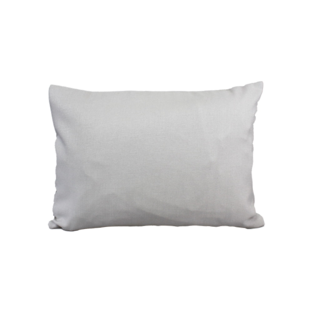 FRONHA 35x50 PRAT 83385 SABINA