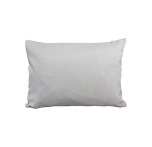 FRONHA 35x50 PRAT 83385 SABINA