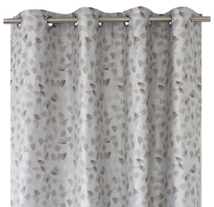 PAR CORTINADOS 150x250 TAUP BALI