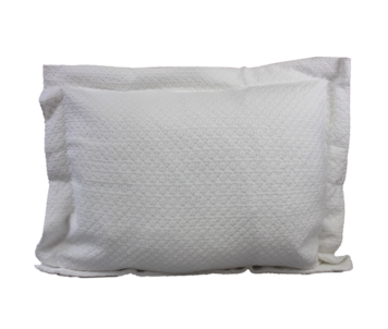 FRONHA 50x70 BRANCO 100FUN125