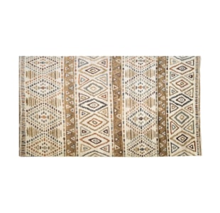 CARPETE 200X285 02 MULTI QUATRO-024