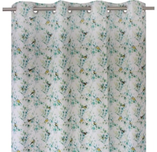 PAR CORTINADOS 150x250 AQ 2639 CAMILA