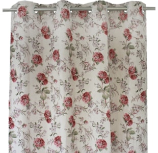 PAR CORTINADOS 150x250 RS AMARA