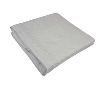 MANTA 100x210 C5 PER C/556 R/554