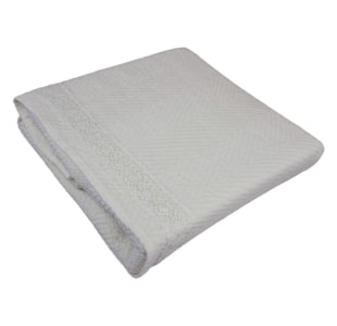 MANTA 100x210 C5 PER C/556 R/554