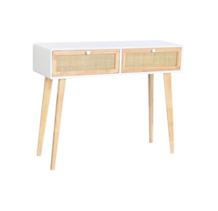 CONSOLA MAD BR 100x30x78 MB-204925
