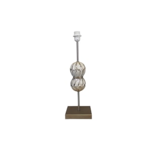 BASE CAND CRED 55cm T19/28C-CHAMP S/B